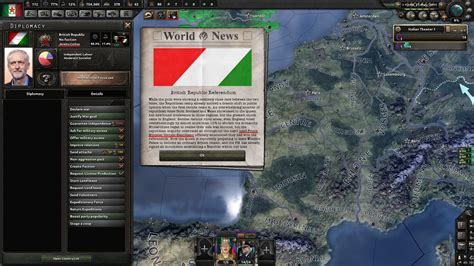 total war mod hoi4|red world mod hoi4 steam.